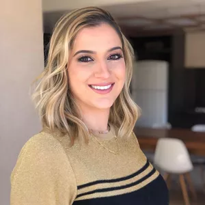 Imagem de capa para o Curso online Mentoria VM