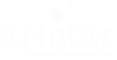 Aristar Financial Consulting Ltd