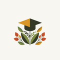 Meli Learning Academy logo