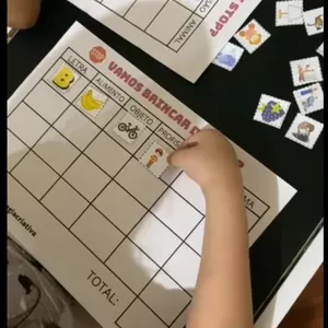 Imagem de capa para o Ebook Stop Ilustrado