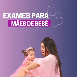Imagem de capa para o Serviço online ANÁLISE DE EXAME MMPS