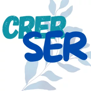 Imagem de capa para o Curso online COMUNIDADE CRER SER
