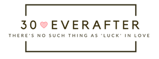 30everafter School of Love logo