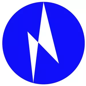 Imagem de capa para o Curso online Penseira - Flashcards