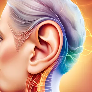 Imagem de capa para o Curso online Recuperar la audición