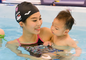 JessieSwimSchool