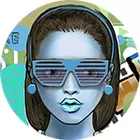 Dicas de Compra Inteligente