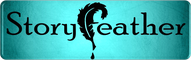 Storyfeather School for Fictioneers