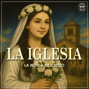 Imagen de portada para Ebook EBOOK 30: LA IGLESIA, LA NOVIA DE CRISTO  - Serie: Las Grandes Mujeres de la Biblia – Libro 30