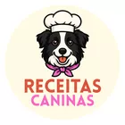 Receitas Caninas