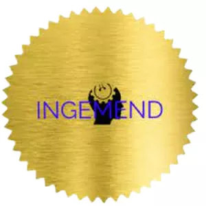 Imagen de portada para Curso online Conocimientos Específicos área Lengua y Literatura 