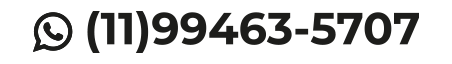 Link para o Whatsapp
