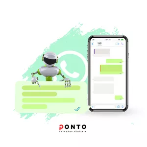 Imagem do curso TRANFORME SEU WHATSAPP EM UMA MÁQUINA DE VENDAS