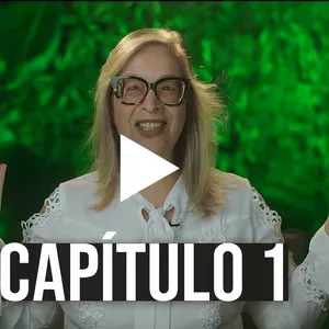 Imagem de capa para o Curso online Imersão de Estudo do Livro - Prosperidade com Propósito