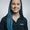 Carol Hurst, LVT, CVPM, CVJ, CCFP