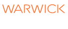 Dr SPCarroll - SoE - Warwick