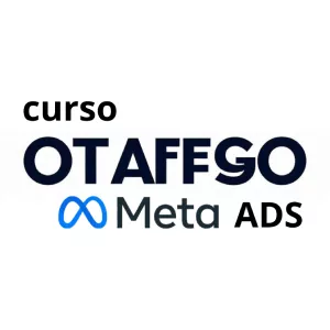 Imagem do curso Otráfego