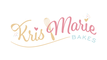 Kris Marie Bakes