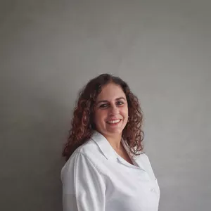 Imagem do curso Terapia Ocupacional na Gerontologia