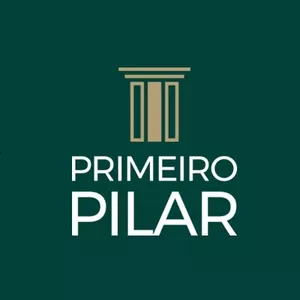 Imagem do curso PRIMEIRO PILAR