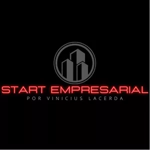 Imagem de capa para o Curso online Start Empresarial