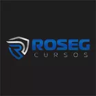 Roseg Cursos