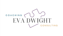 Navigating the Teen Years with Positive Discipline Trainer Eva Dwight logo