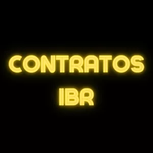 Imagen de portada para Curso online Kit de contratos editables [Los que usamos actualmente]