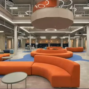 Imagem de capa para o Curso online clean code