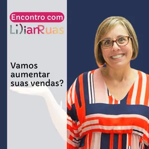 Imagem de capa para o Curso online Vamos aumentar suas vendas?