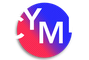 Catholic Youth Ministry Academy