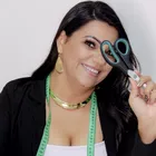 Michelly  Galdino