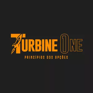Curso Turbine ONE - Princípio das Opções