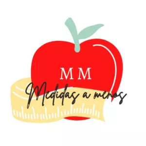 Imagem de capa para o Serviço online Projeto Medidas a Menos