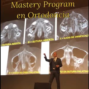 Imagen de portada para Curso online Mastery Program en Ortodoncia