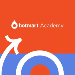 Imagen de portada para Curso online Curso 1: Crea y Vende tu Primer Producto Digital