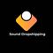 Sound Dropshipping