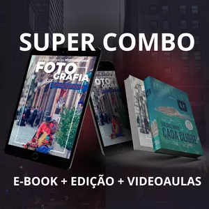 Capa do curso 