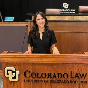 Imagem de capa para o Serviço online Correção e revisão de documentos / Documents Review 