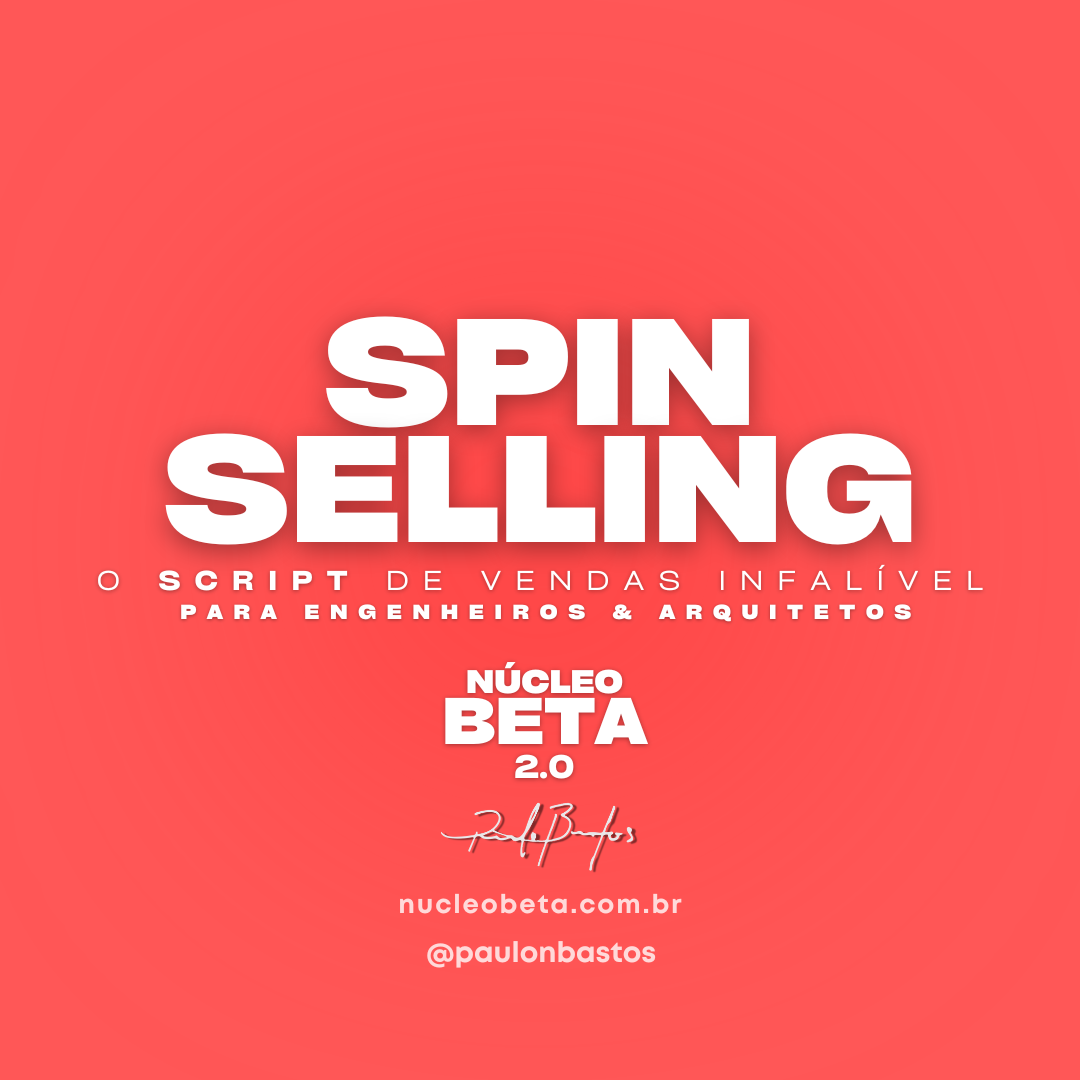 Imagem do curso Script de vendas e negociação para Engenheiros e Arquitetos