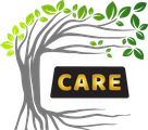 CARE, Inc.'s School logo