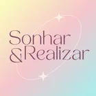 Daniel Taruff - Sonhar & Realizar