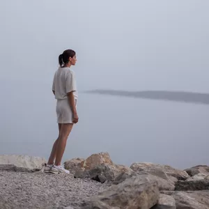 Imagen de portada para Curso online Sanación Emocional: La Clave para tu Bienestar Físico y Mental