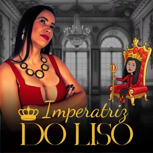 Imagem de capa para o Curso online Método Imperatriz do Liso