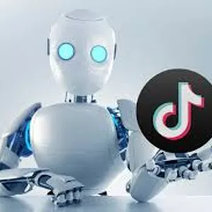 Imagen de portada para Curso online TK ROBOT