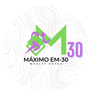 Imagem de capa para o Curso online M-30