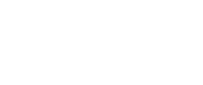 GlobalVenturePlay logo