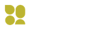Pulse Canada