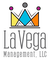 La Vega Management