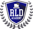 RLD Academy 